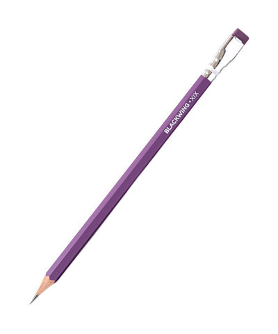 Blackwing Volumes XIX Limited Edition Palomino Pencils (Box of 12)