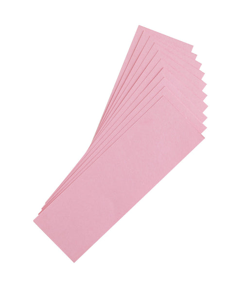 J Herbin Desktop Rolling Blotter Refills - Pink