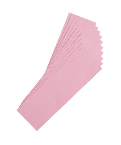 J Herbin Desktop Rolling Blotter Refills - Pink