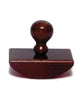 J Herbin Desktop Rolling Blotter