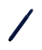 Monteverde Lamy Ink Cartridges - Various Colours