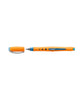 Stabilo Worker Rollerball Pen - Blue