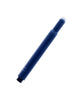 Monteverde Lamy Ink Cartridges - Various Colours
