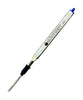 Monteverde Lamy Ballpoint Refill - Various Colours