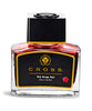 Cross Ink - Red