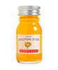 J Herbin Ink (10ml) - Bouton d'Or (Buttercup Yellow)