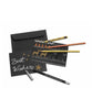 Caran d'Ache Metallic Creative Box