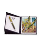 Visconti Van Gogh Ballpoint Pen - Vincent's Chair