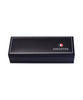 Sheaffer 100 Rollerball Pen - Glossy Blue