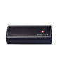 Sheaffer Sagaris Fountain Pen - Metallic Silver