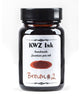 KWZ Standard Fountain Pen Ink - Brown No.2