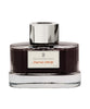 Graf Von Faber-Castell Ink - Burned Orange