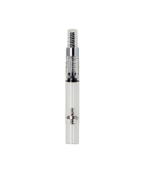Pilot CON-40 Ink Converter