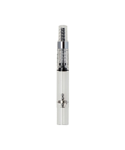 Pilot CON-40 Ink Converter