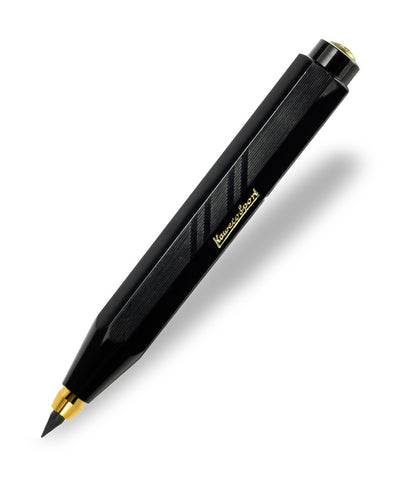 Kaweco Guilloche Sport Clutch Pencil