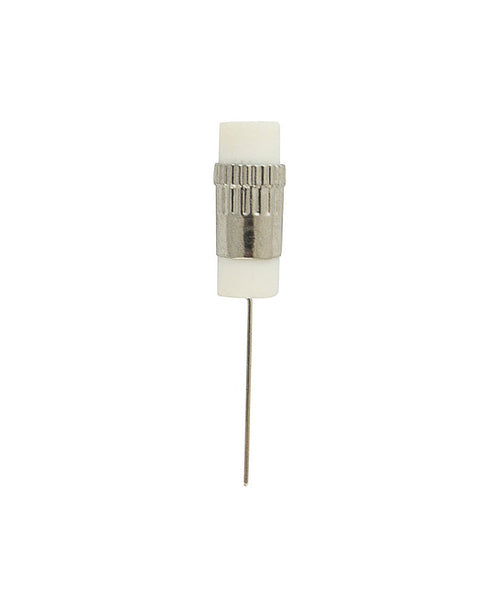 Caran d'Ache Eraser for Various Mechanical Pencils