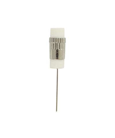 Caran d'Ache Eraser for Various Mechanical Pencils