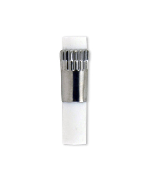 Caran d'Ache Eraser for Various Mechanical Pencils