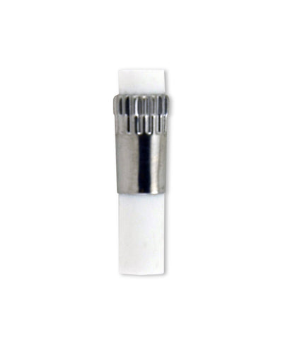 Caran d'Ache Eraser for Various Mechanical Pencils