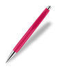 Caran d'Ache Infinite Mechanical Pencil - Ruby Pink