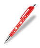 Caran d'Ache Infinite Mechanical Pencil - Totally Swiss