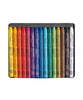Caran d'Ache Neocolor I Wax Pastels - Set of 15