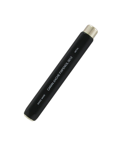 Caran D'Ache Pencil Extender