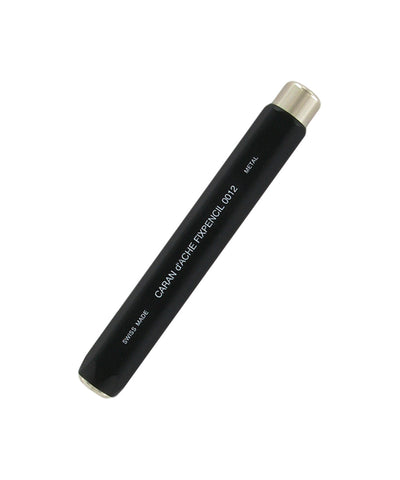 Caran D'Ache Pencil Extender