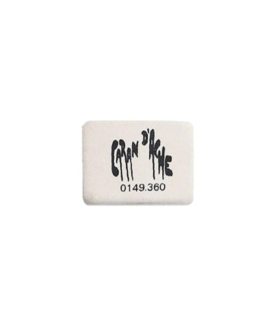 Caran D'Ache Eraser - Small
