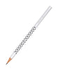 Caran d'Ache Grafik HB Pencil - Spades