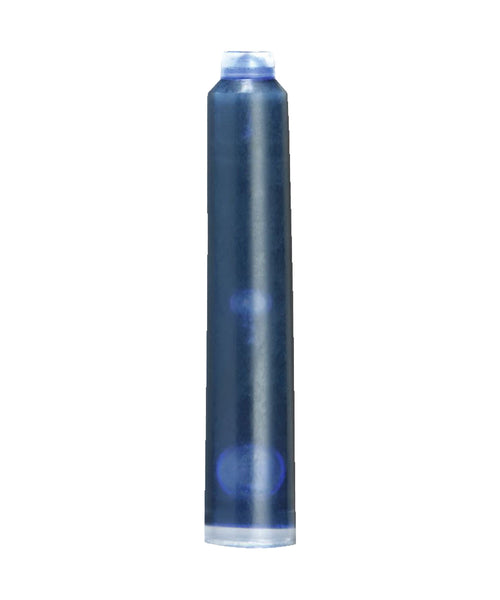 Stabilo Ink Cartridges - Blue