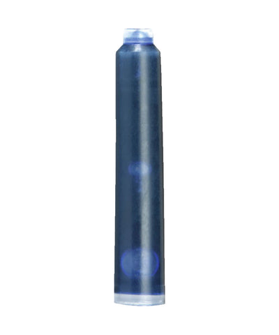 Stabilo Ink Cartridges - Blue