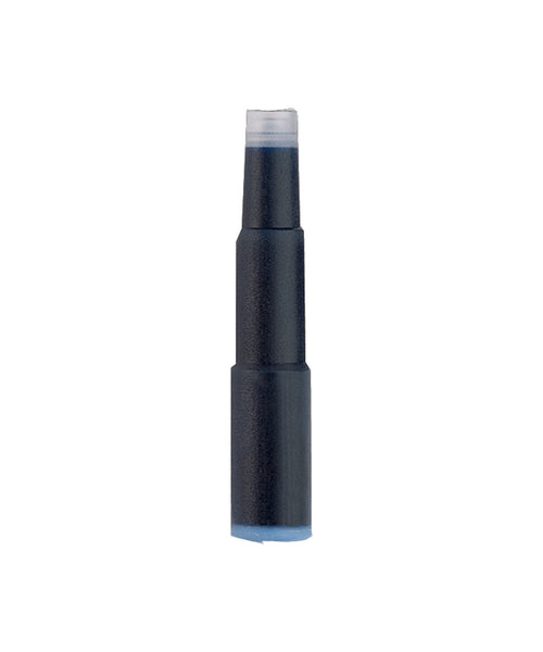 Cross Standard Ink Cartridges - Various Colours