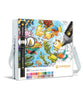Chameleon Pens - 30 Pen Complete Me Set