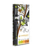Chameleon Pens - 5 Assorted Earth Tones