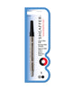 Sheaffer Classic Rollerball Pen Refill - Various Colours