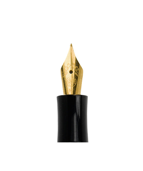 Kaweco Classic Sport Nib Unit - Black