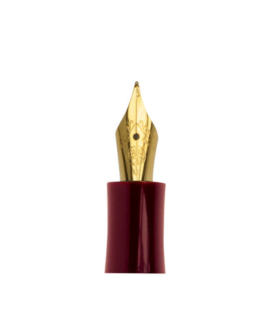 Kaweco Classic Sport Nib Unit - Bordeaux