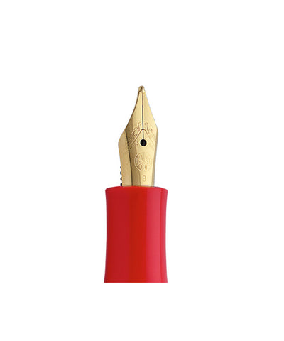 Kaweco Classic Sport Nib Unit - Red