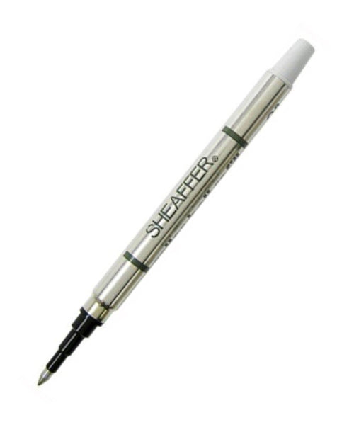 Sheaffer Classic Rollerball Pen Refill - Various Colours