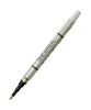 Sheaffer Classic Rollerball Pen Refill - Various Colours
