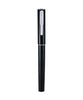 Conklin Coronet Fountain Pen - Black
