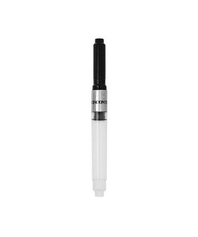 Visconti Ink Converter - Breeze, Rembrandt & Van Gogh