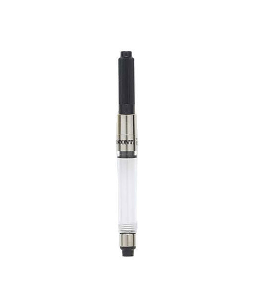 Visconti Ink Converter