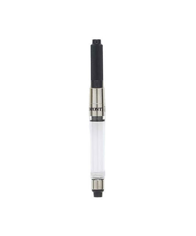 Visconti Ink Converter