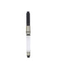 Visconti Ink Converter