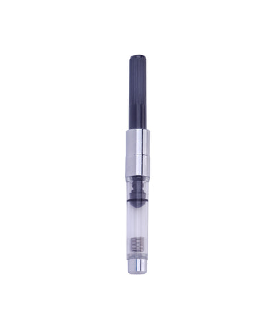 Platignum Ink Converter