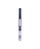 Platignum Ink Converter