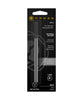 Cross Gel Rollerball Pen Refill - Various Colours