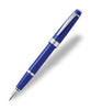 Cross Bailey Light Fountain Pen - Blue